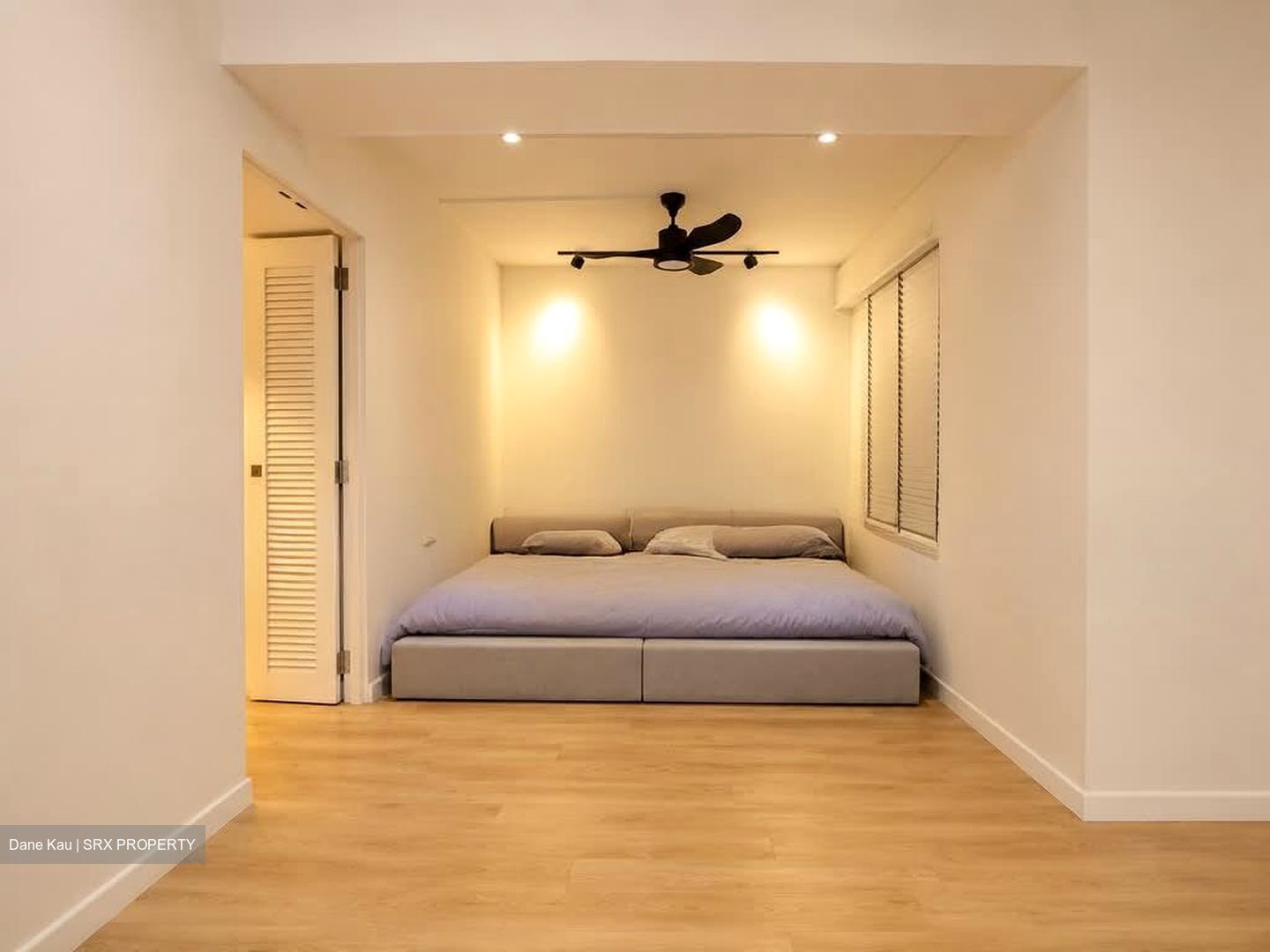 Blk 217B Matilda Portico (Punggol), HDB 4 Rooms #559108261